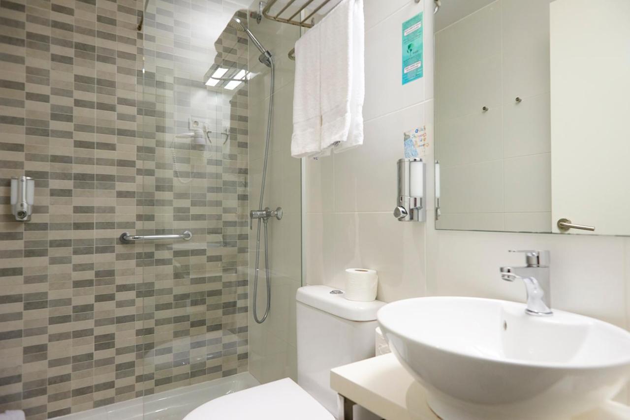 Bestprice Diagonal Barcellona