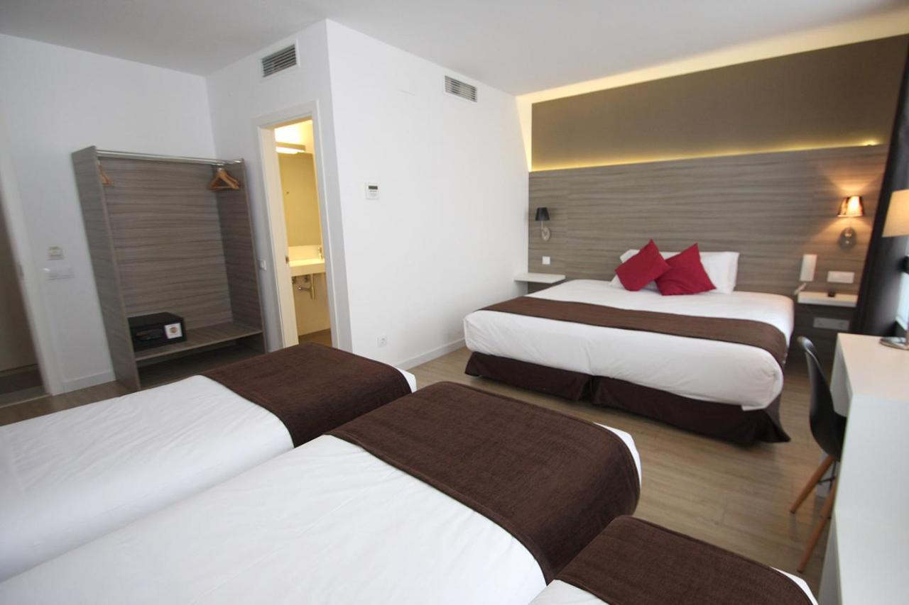 Bestprice Diagonal * Barcellona