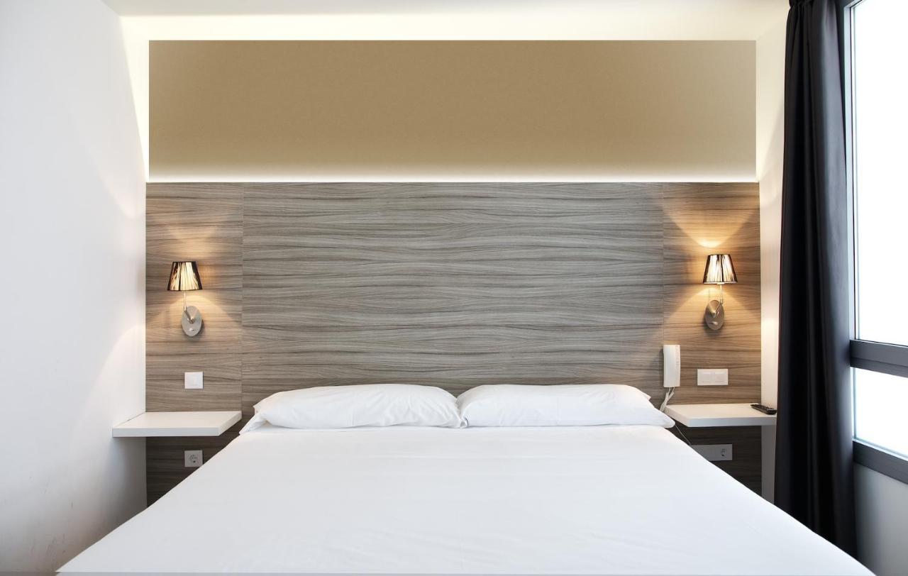 Bestprice Diagonal Hotel Barcellona