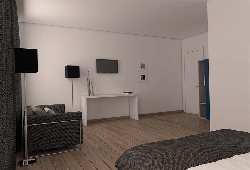 Bestprice Diagonal Barcellona
