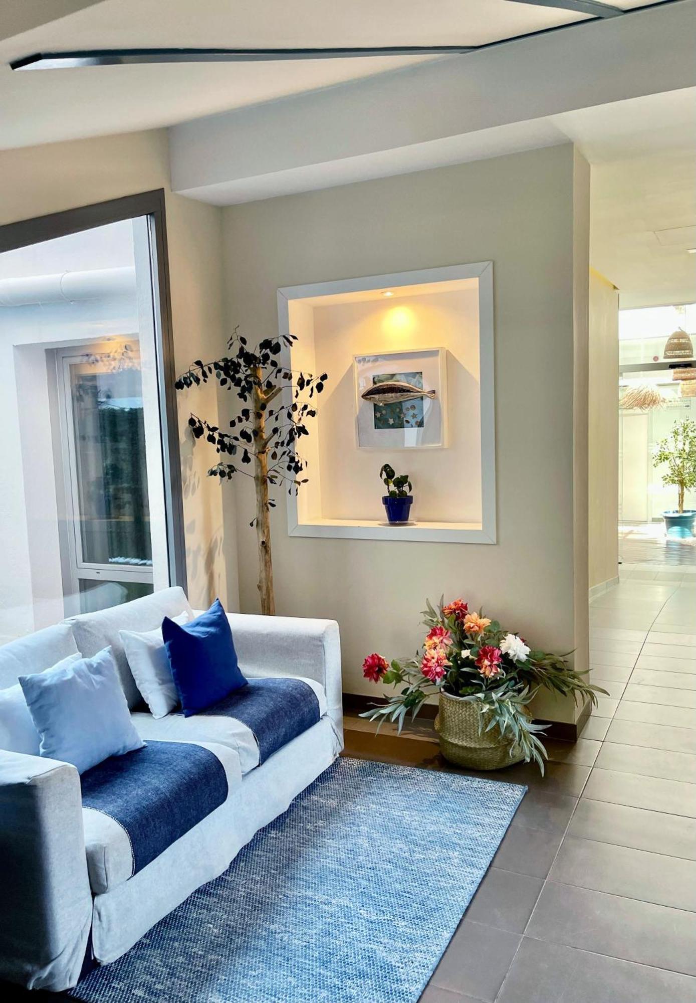 Bestprice Diagonal Hotel Barcellona