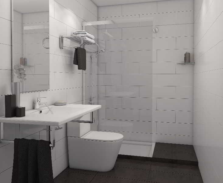Bestprice Diagonal Barcellona