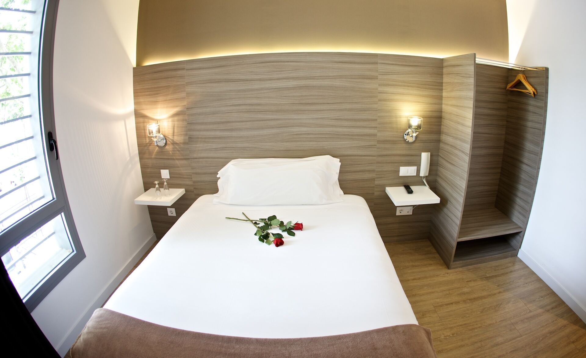 Hotel Bestprice Diagonal Barcellona